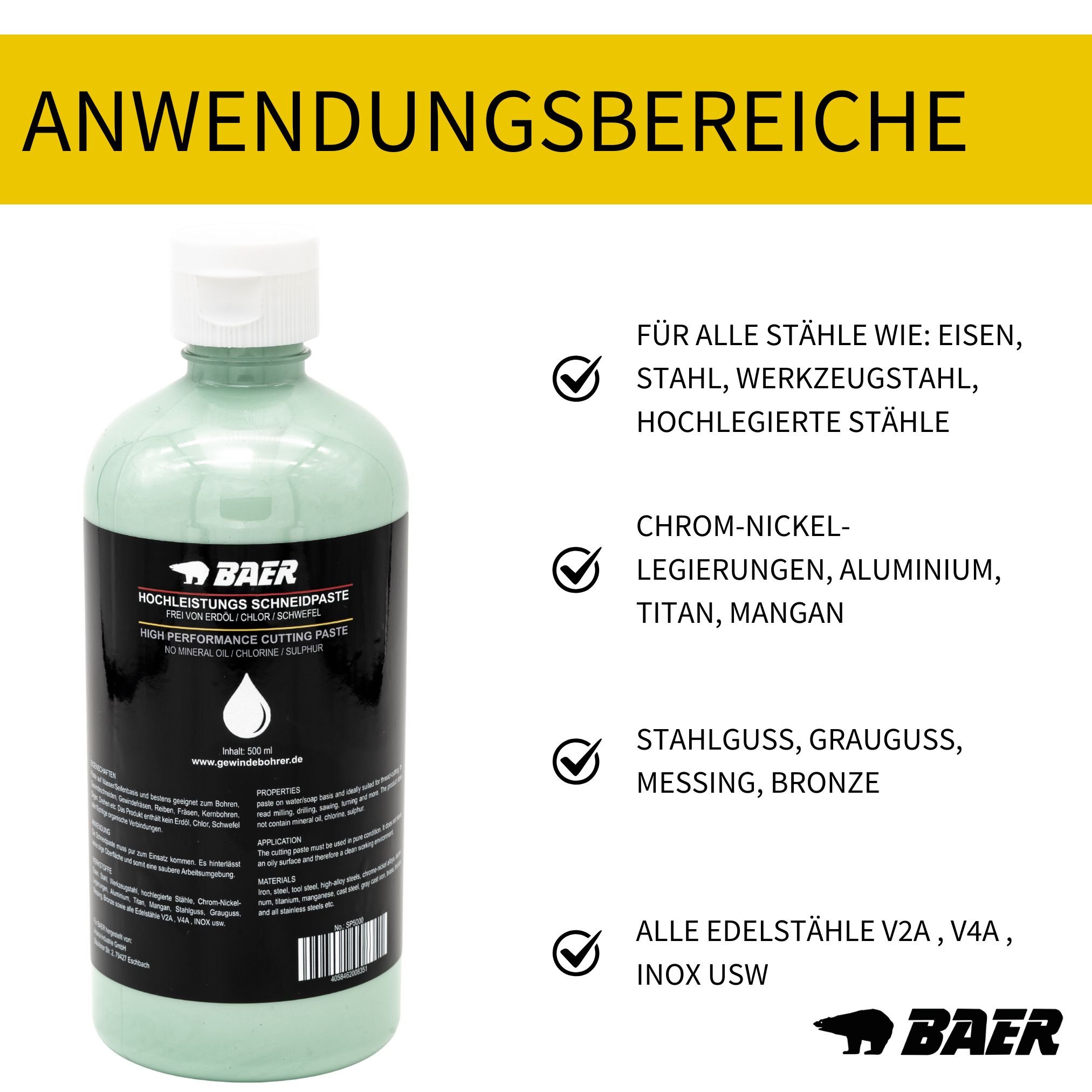 Taglio Laser, Piegatura E Saldatura, Lavorazione Lamiere, Carpenteria - Foto 2